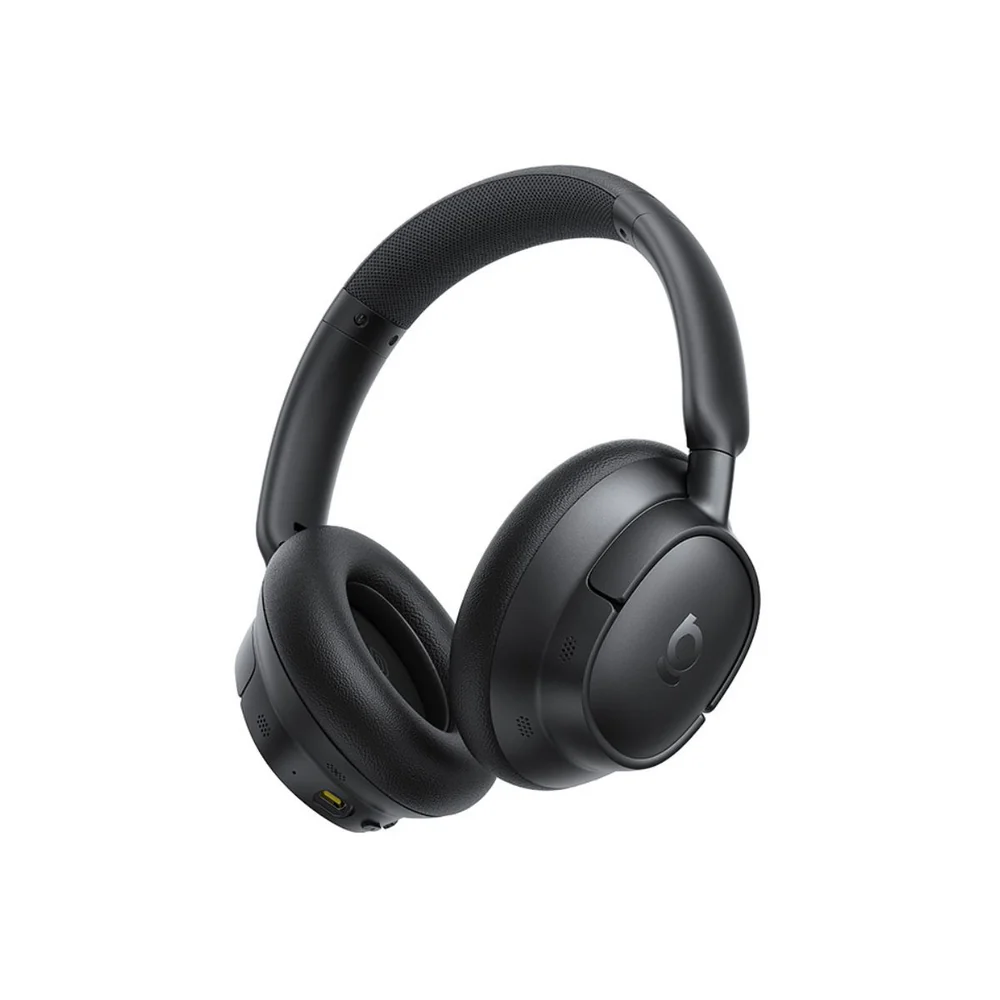 Baseus Bass BH1 NC Wireless Noise Cancelling Headphones