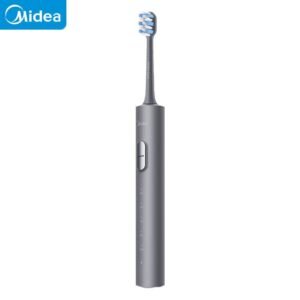 Midea Sonic Electric Toothbrush S1PX