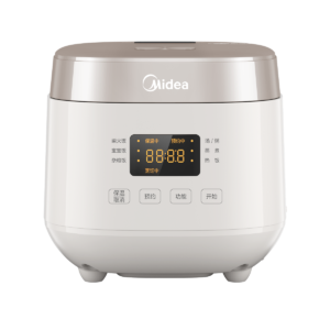 Midea 2L Home Rice Cooker