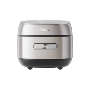 Midea IH Smart Rice Cooker 4L