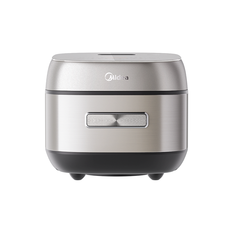 Midea IH Smart Rice Cooker 4L