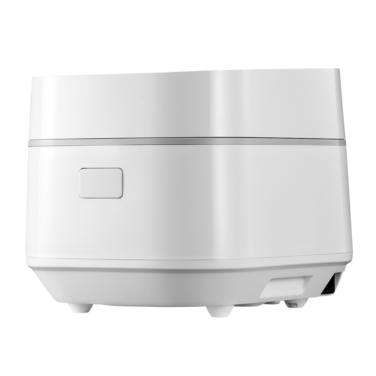 Midea IH Rice Cooker 3L - Image 6