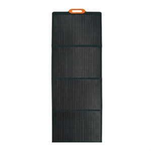 Newsmy 200W Solar Panel