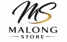 https://malongimports.com