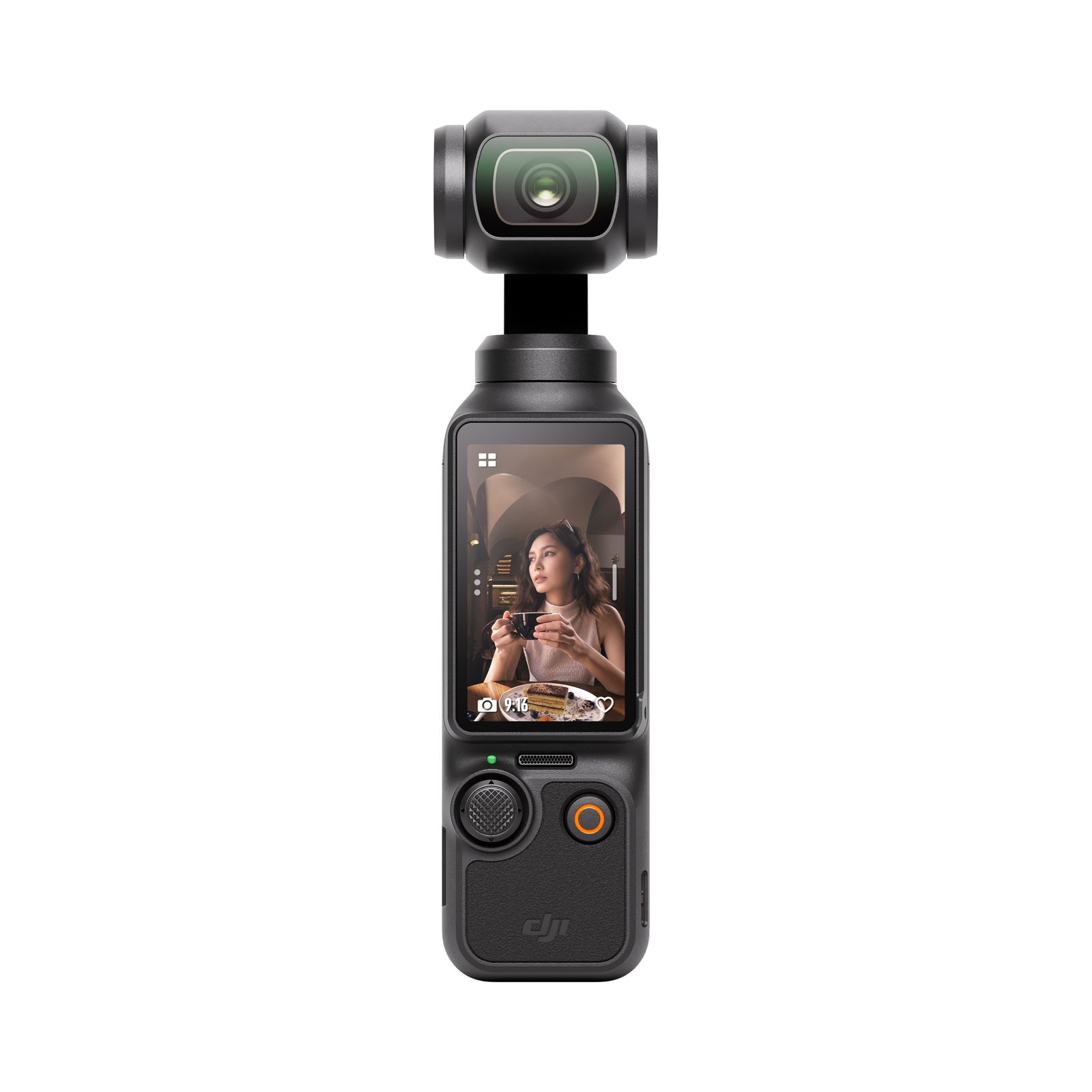 DJI Osmo Pocket Standard Combo