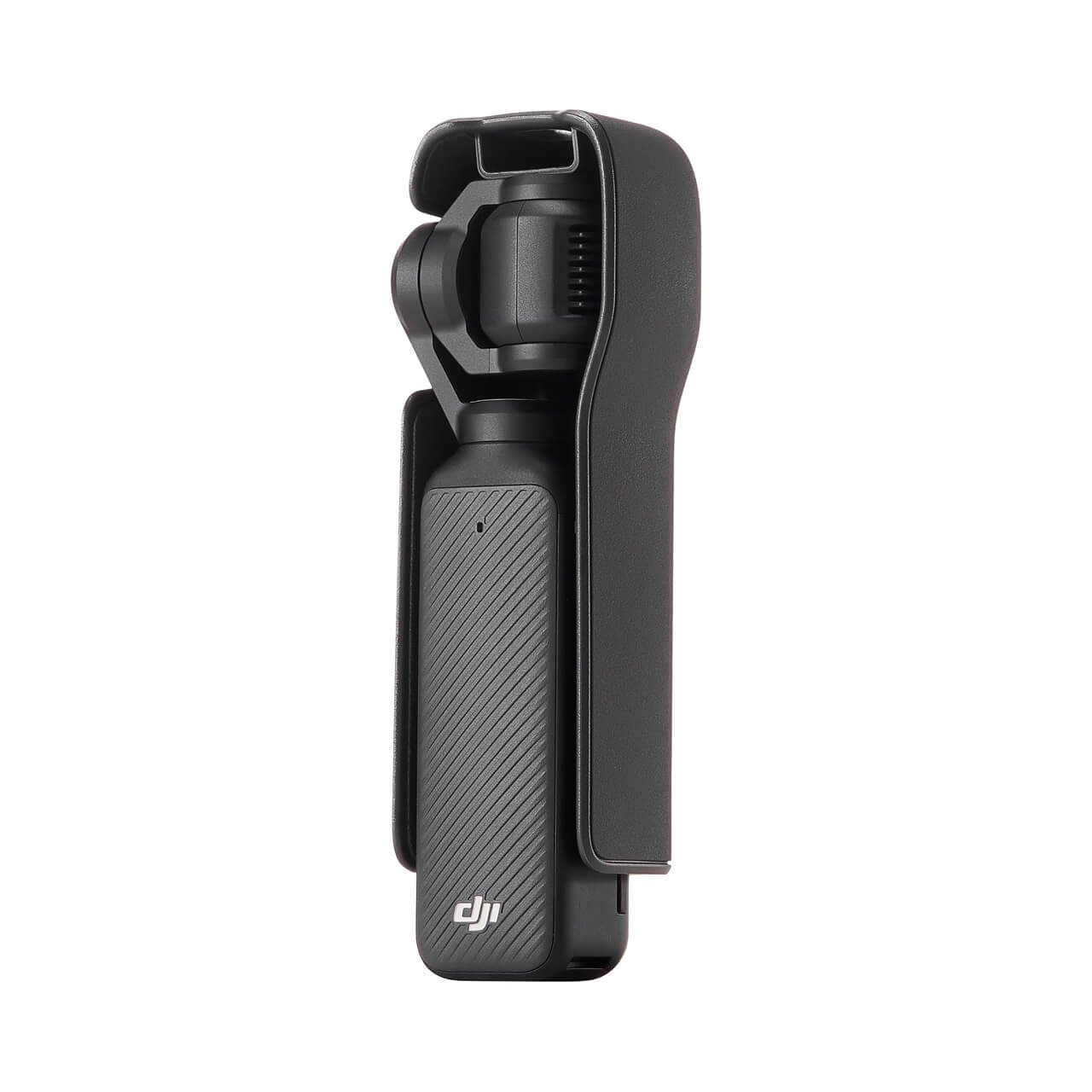 DJI Osmo Pocket Standard Combo - Image 7