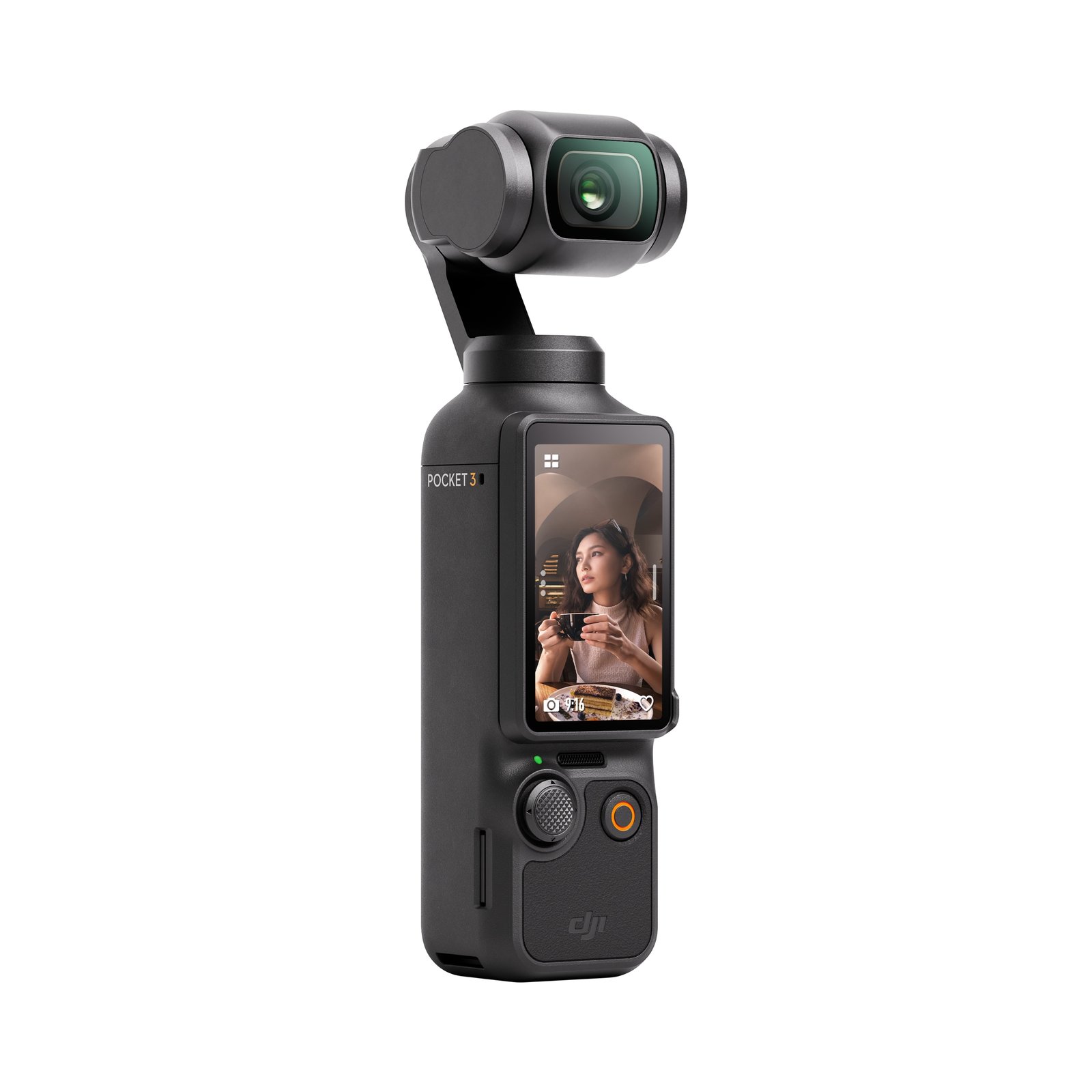DJI Osmo Pocket Standard Combo - Image 4