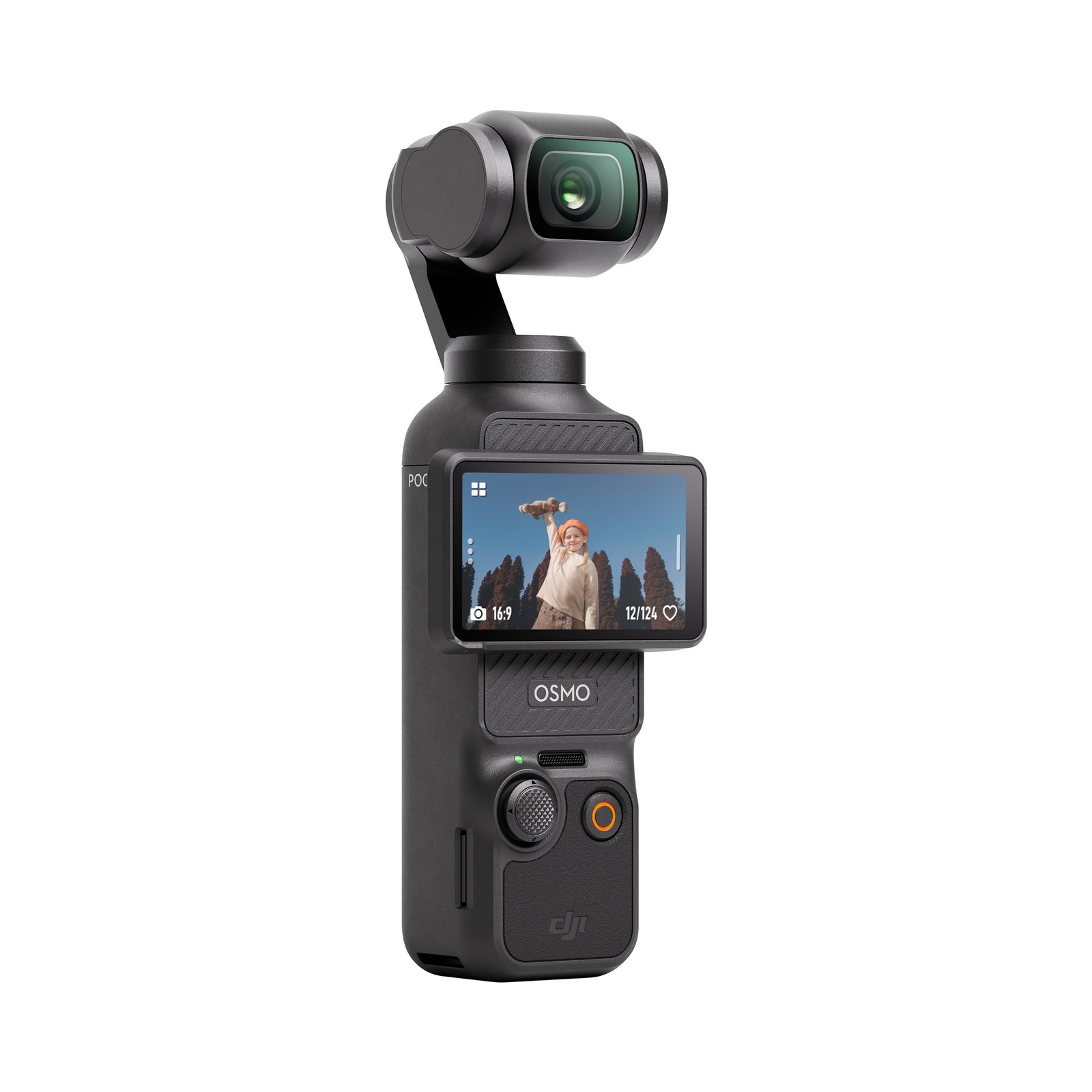 DJI Osmo Pocket Standard Combo - Image 6