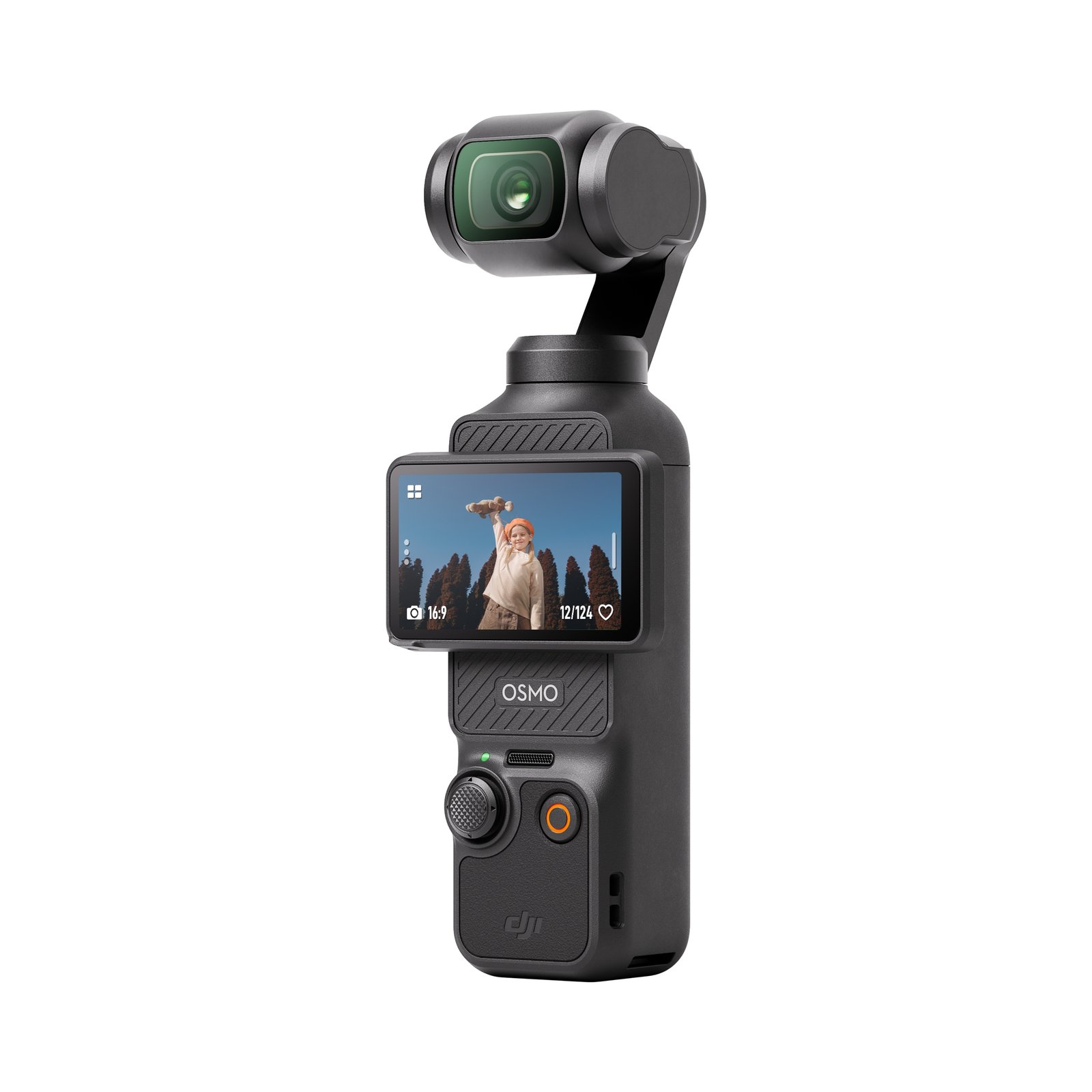 DJI Osmo Pocket Standard Combo - Image 5