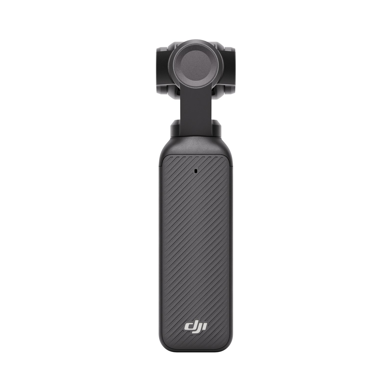 DJI Osmo Pocket Standard Combo - Image 8