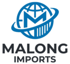 https://malongimports.com