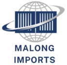 https://malongimports.com